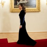 Królowa Letizia zmieniła się nie do poznania. W Finlandii pokazała dwa oblicza