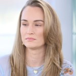 Kamila Boś Królowa lodu z "Rolnika" nagle inaczej mówi o uczuciach. "Dużo się dzieje"
