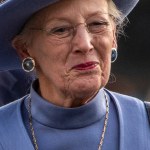 Królowa Małgorzata II Królowa Małgorzata II trafiła do szpitala. Jest oświadczenie rodziny królewskiej