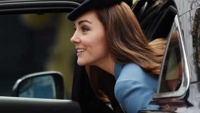 Królowa pociągiem, księżna helikopterem... czyli kto jest droższy dla brytyjskiego podatnika