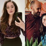 "Królowa polskich podcastów" po ośmiu latach rozstaje się z partnerem. "Każde z nas wybrało swój kierunek"