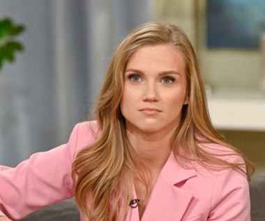 "Królowa przetrwania" zmienia dni emisji! Zaskakująca decyzja 