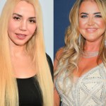 TVN7 "Królowa przetrwania" znowu bulwersuje. Widzowie zachwyceni jedną postacią