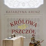 Królowa pszczół