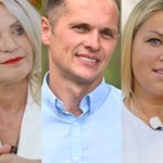 "Królowa truskawek" zabrała głos. Ujawniła prawdę o rozstaniu Waldka i Doroty