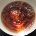 Królowa wśród herbat. Spala tłuszcz na brzuchu, nawet gdy siedzisz