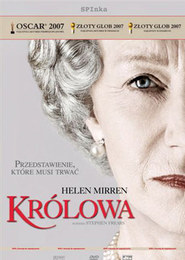 Królowa