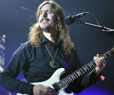 "Królowie prog metalu" wracają do Polski! Byli jedną z gwiazd Mystic Festival 2025