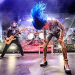 "Królowie w swoim fachu". Arch Enemy wracają do Polski na metalowe święto