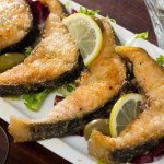 Królowie zajadali się tą rybą, możesz przygotować zamiast karpia. Ma wyborne mięso, jest prawie bez ości