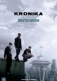 Kronika