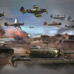 "Kroniki II wojny światowej" powracają do War Thunder