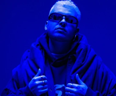 Kronkel Dom, PlanBe, 730 Huncho i shymczyk w trasie. The 4TOUR nadchodzi