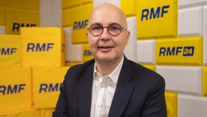 Kropiwnicki: Na stole nie ma tematu obowiązkowej służby wojskowej