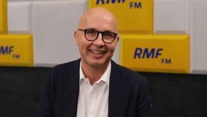 Kropiwnicki po zatrzymaniu Wawrzyka: Nie robił tego sam, musiał o tym wiedzieć premier 