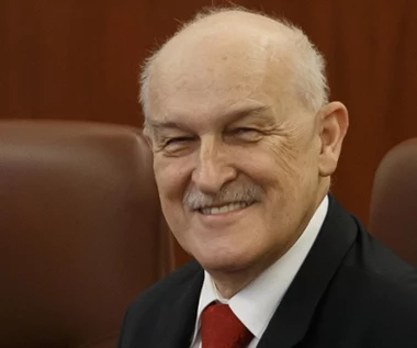 Kropiwnicki z RPP: ​W II poł. 2021 r. do rozważenia rozpoczęcie ostrożnych podwyżek stóp procentowych