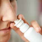 glejak mózgu Krople do nosa. Tak będą leczyć najbardziej agresywnego raka mózgu