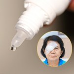 Krople zamiast zastrzyku? Naukowcy opracowali przełomowe rozwiązanie