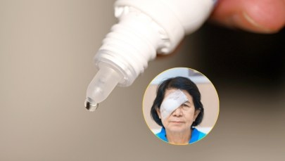 Krople zamiast zastrzyku? Naukowcy opracowali przełomowe rozwiązanie