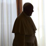 Krótka podróż papieża. Do jednego z najbiedniejszych państw Europy