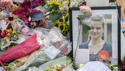 Krótki esej o zabijaniu