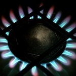 Krótki rys liberalizacji rynku gazu ziemnego w RP
