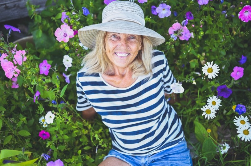 Krótkie imię dla dziewczynki. Noszą je kobiety uczciwe i lojalne. W 2023 r. nadano je 386 razy