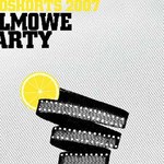 Krótkometrażowe Filmowe Party
