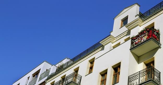 Krótkoterminowy wynajem mieszkania może dać większy zysk /&copy; Panthermedia