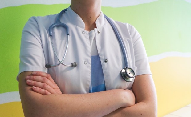 Krótsze kolejki do specjalistów? "Tylko na papierze"