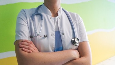 Krótsze kolejki do specjalistów? "Tylko na papierze"