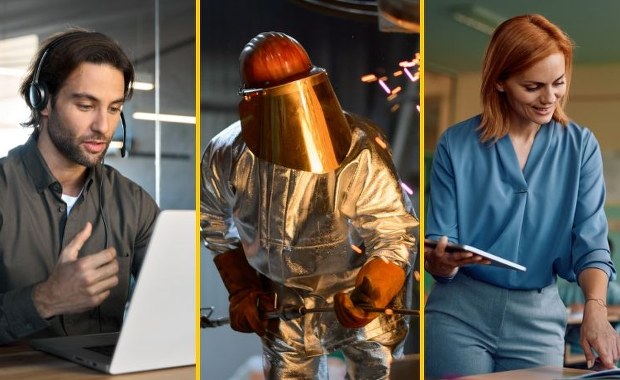 Krótszy czas pracy. Ministerstwo poinformowało, jak można aplikować