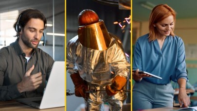 Krótszy czas pracy. Ministerstwo poinformowało, jak można aplikować