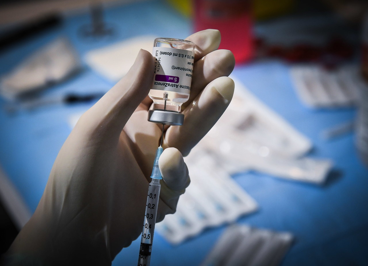 Krótszy odstęp między szczepieniami dla opiekunów wcześniaków? Rodzice interweniują