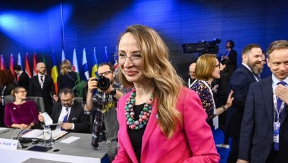 Krótszy tydzień pracy w Polsce? Koniec analiz, "obiecujące" wnioski