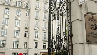 KRP krytycznie o łączeniu stanowiska prokuratora generalnego i ministra sprawiedliwości