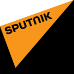 KRRiT chce odebrać koncesję radiu emitującemu audycję "Radio Sputnik"