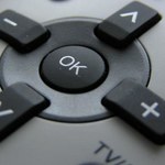 KRRiT i UKE blokują rozwój TV cyfrowej