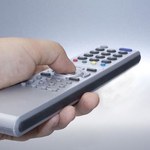 KRRiT: Kara za przekroczenie limitu reklam w TV4 i TV6