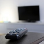 KRRiT: Nabywco nowego telewizora - sprawdź jego parametry