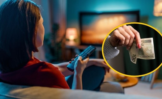 KRRiT podnosi abonament RTV od 2027 roku. Wiemy, jak płacić mniej