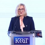 abonament RTV KRRiT pokazała rachunek. Tyle z abonamentu RTV media zarobiły w 6 miesięcy