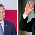 KRRiT: Polsat News i TVP najbardziej bezstronne w kampanii prezydenckiej