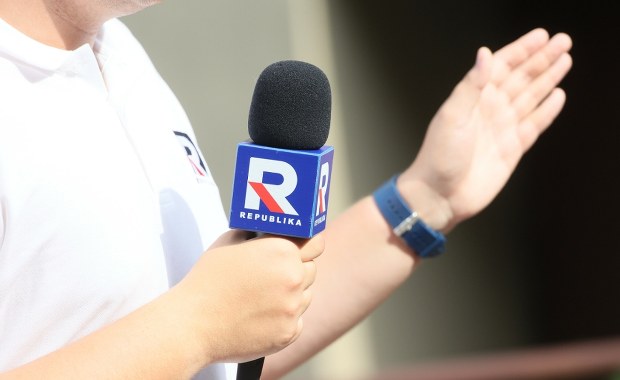 KRRiT zdecydowała ws. wniosku Telewizji Republika