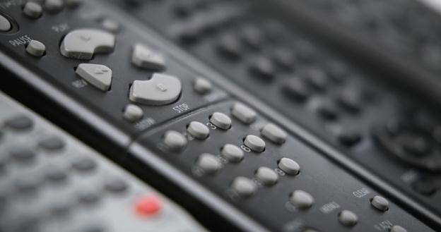 KRRiT zdecydowała, że w ramach MUX 8 nadawane będą wyłącznie programy Telewizji Polskiej /&copy; Panthermedia