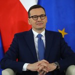 KRS do Morawieckiego: Bez sądów nie ma suwerennej Polski