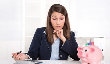 KRS i KNF nie chcą Prawa restrukturyzacyjnego