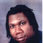 KRS-One w Polsce