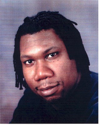 KRS-One /
