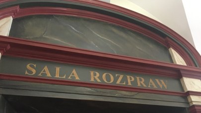 KRS ponownie rozpatrzy sprawy 255 asesorów 